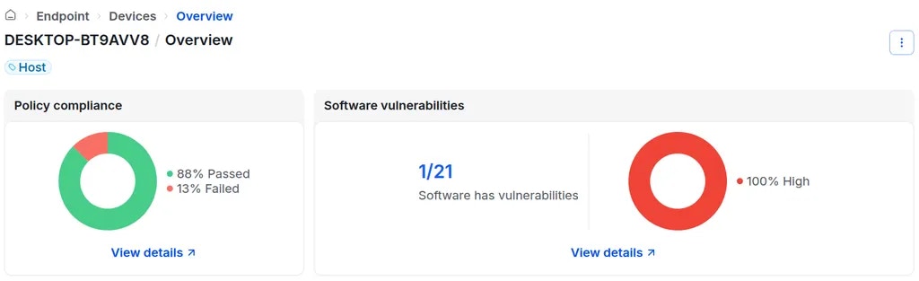device-management-device-detail-overview