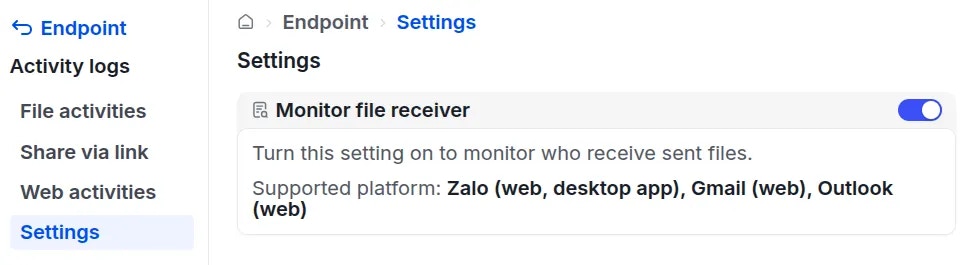 history-track-file-settings