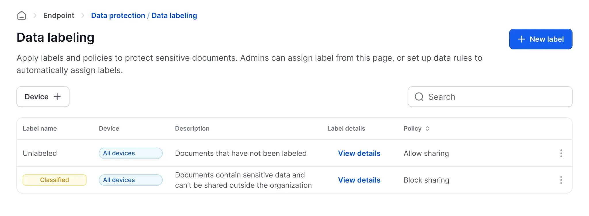 labeling-completed-label