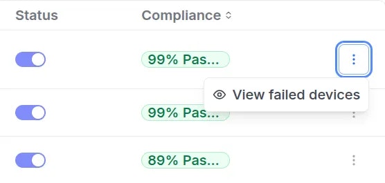 policy-view-noncompliant