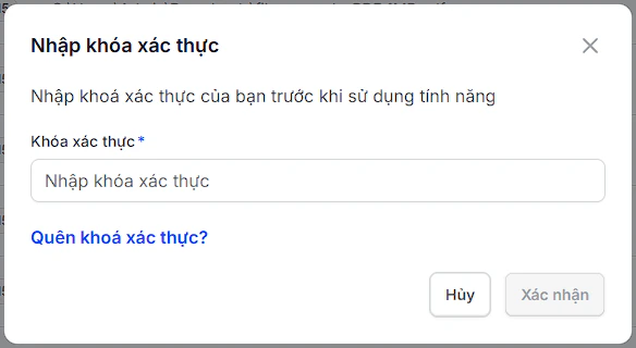 popup-nhap-khoa-bao-mat