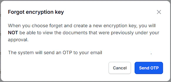 confirm-key-reset-popup