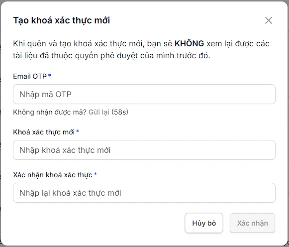 thiet-lap-khoa-moi-otp