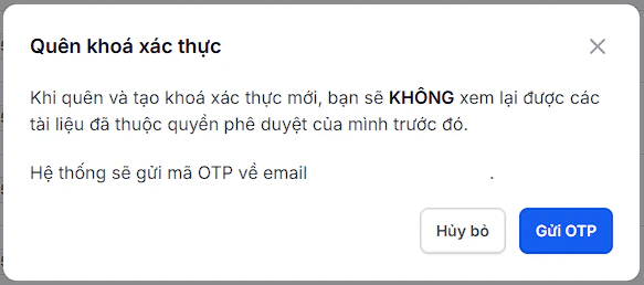 xac-nhan-dat-lai-khoa