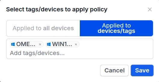 upload-block-config-device