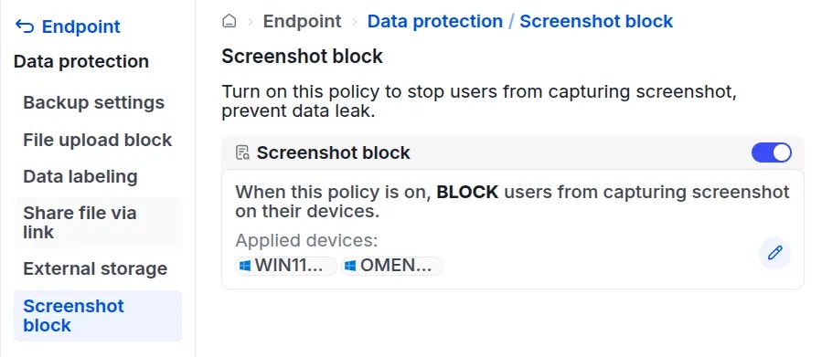 upload-block-toggle