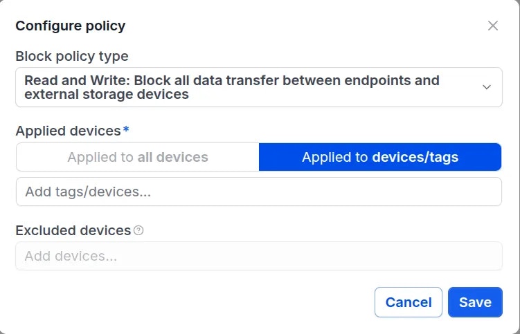 usb-block-config-device