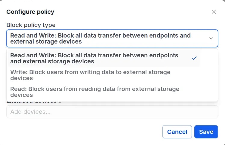 usb-block-config-options