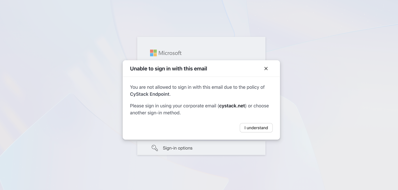 en-web-login-warning