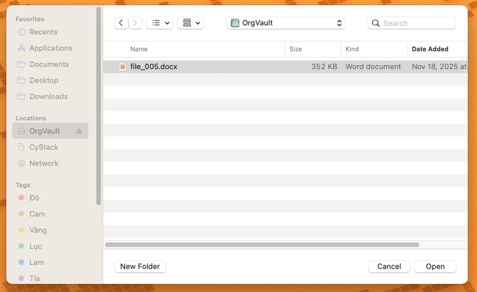 macos-file-selection