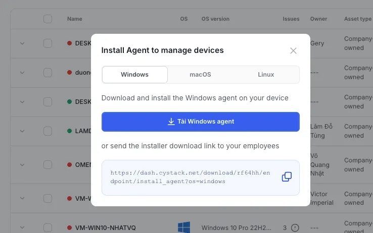 agent-window-install-popup