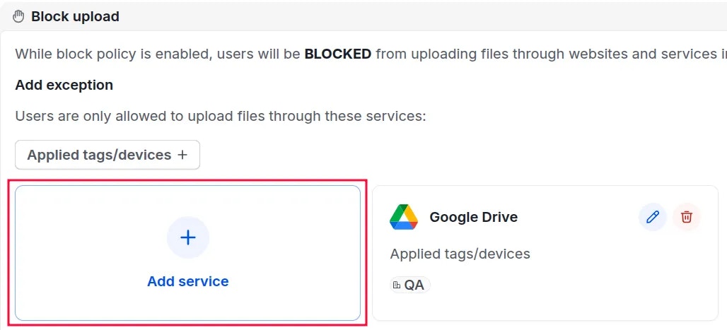 block-upload-add-rule