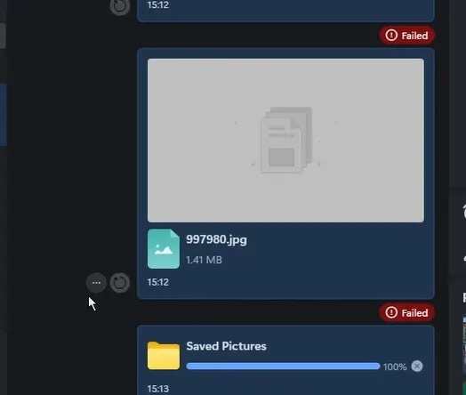 block-upload-blocked-example