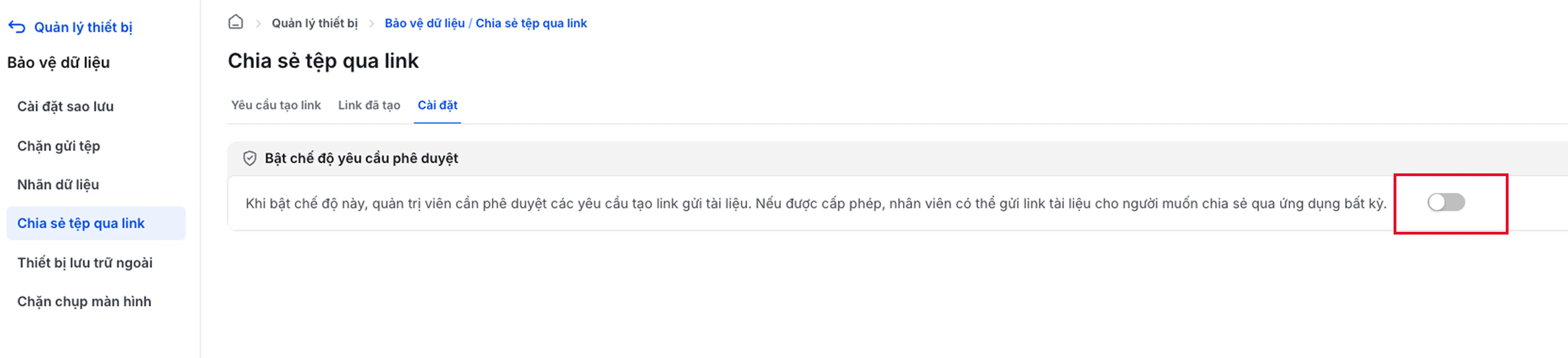 kich-hoat-phe-duyet-toggle