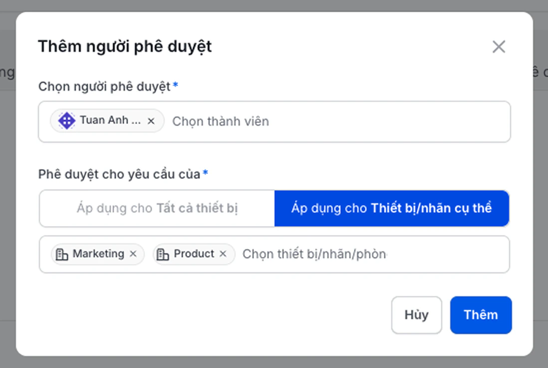 popup-chon-nguoi-phe-duyet
