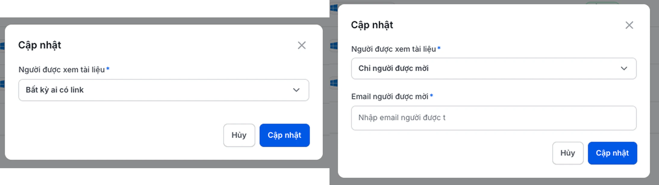 popup-cap-nhat-email