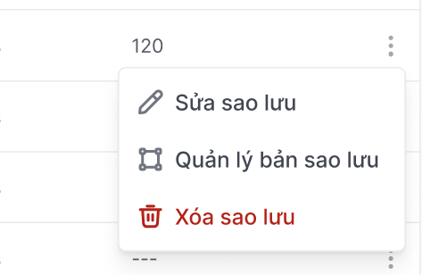 restore-snapshots-access