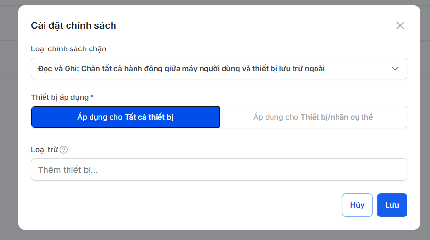 usb-block-config-device