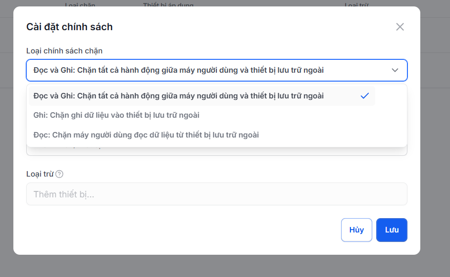 usb-block-config-options