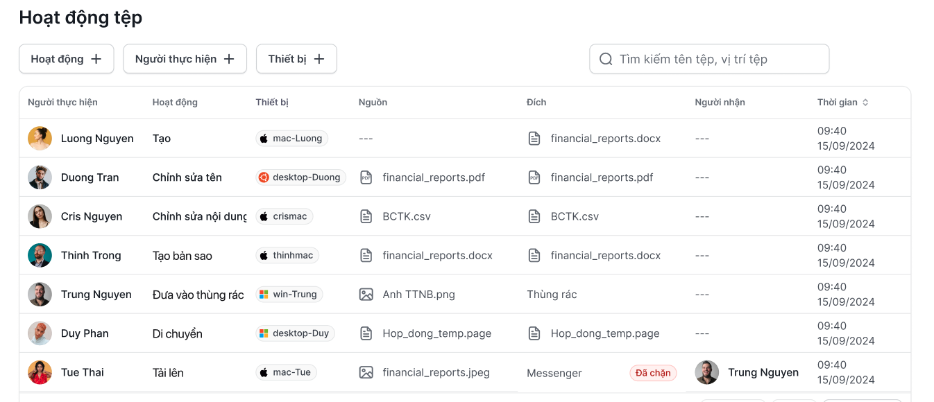 history-file-activity-list