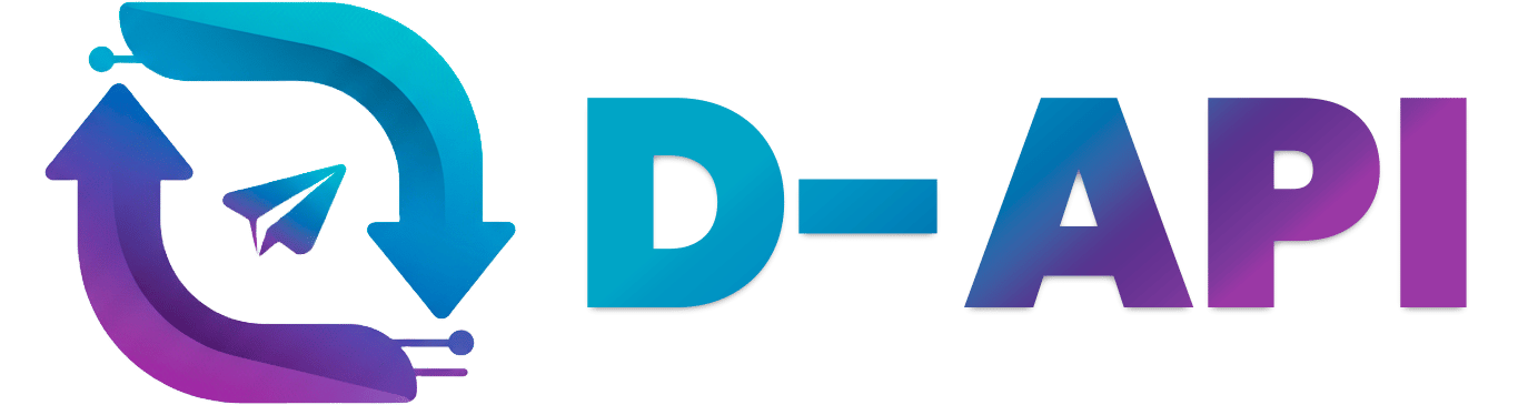 light logo