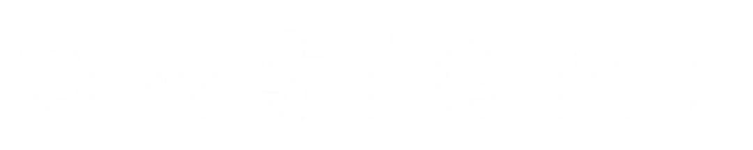 dark logo