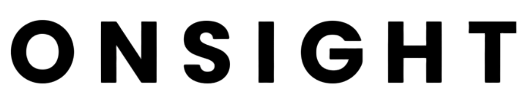 light logo