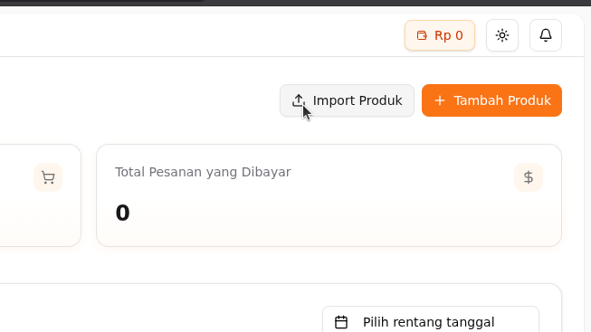 Screenshot From 2026 06 15 13 50 23