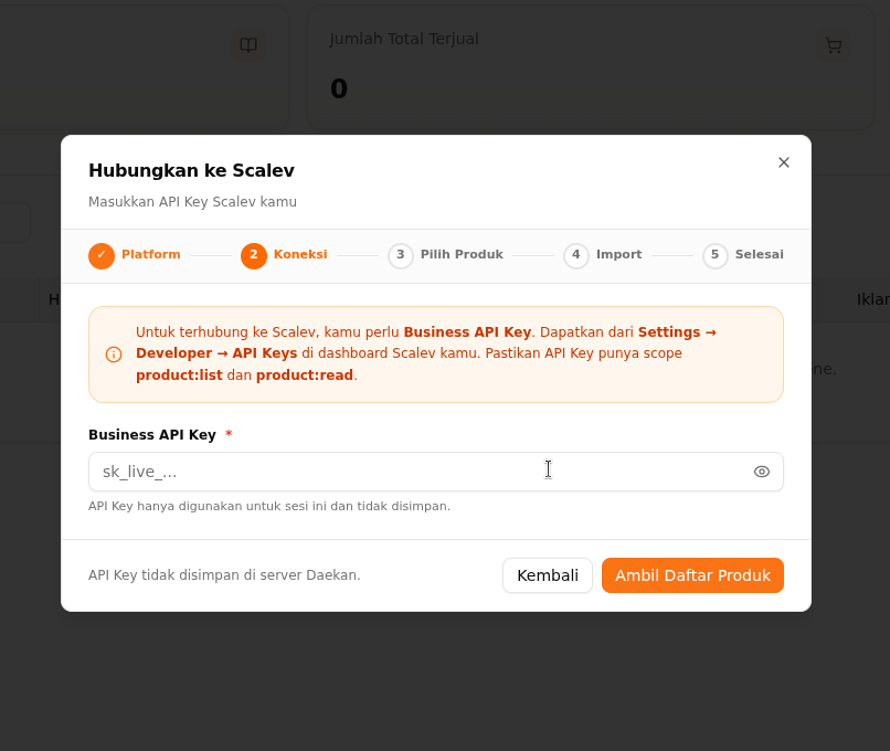 Screenshot From 2026 06 15 13 51 13