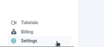 Screenshot From 2026 06 15 13 52 13