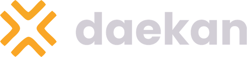 dark logo