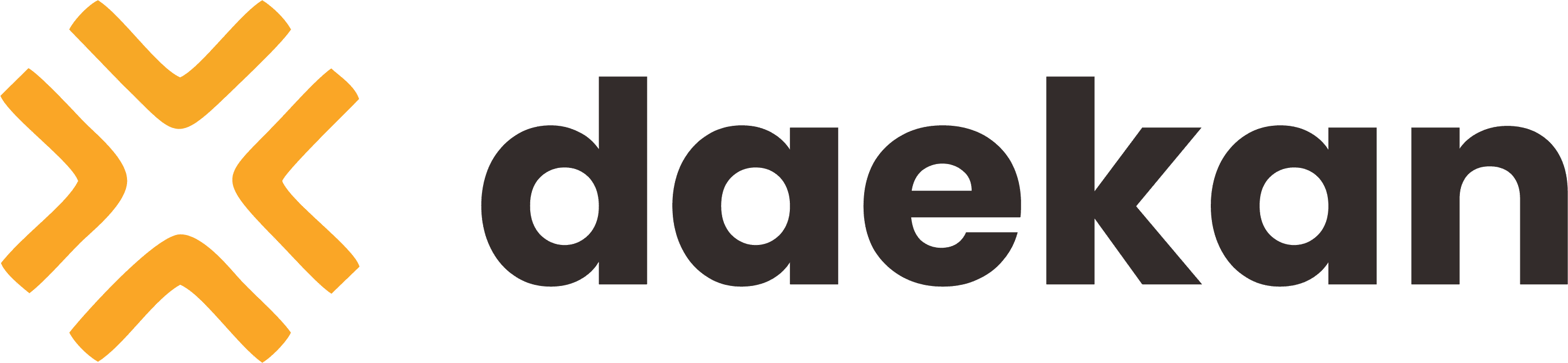 light logo