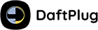 light logo