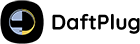 light logo