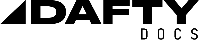 light logo