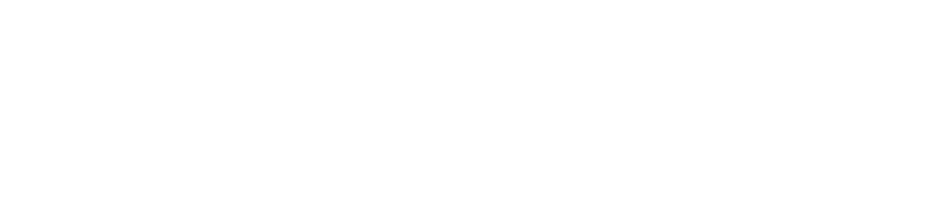 dark logo