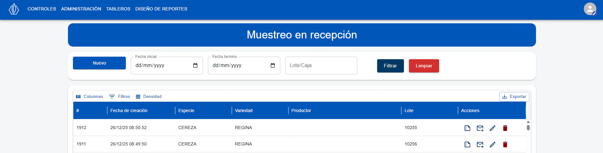 Descriptive alt text