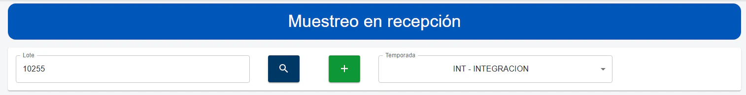 Descriptive alt text