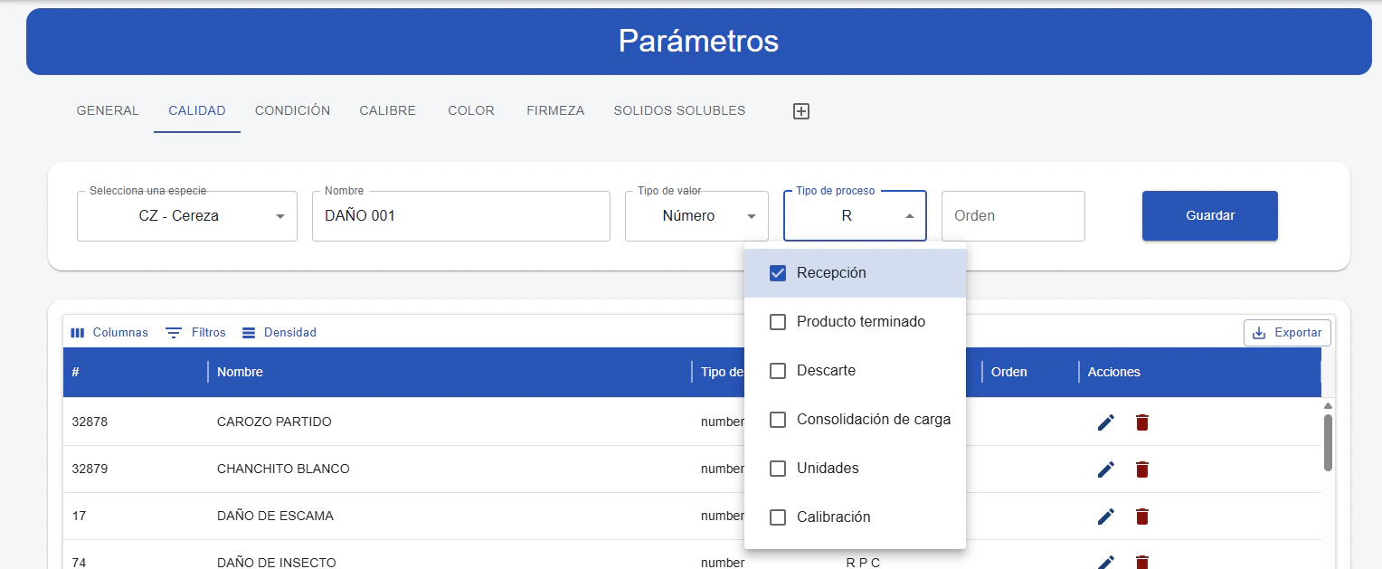 Descriptive alt text