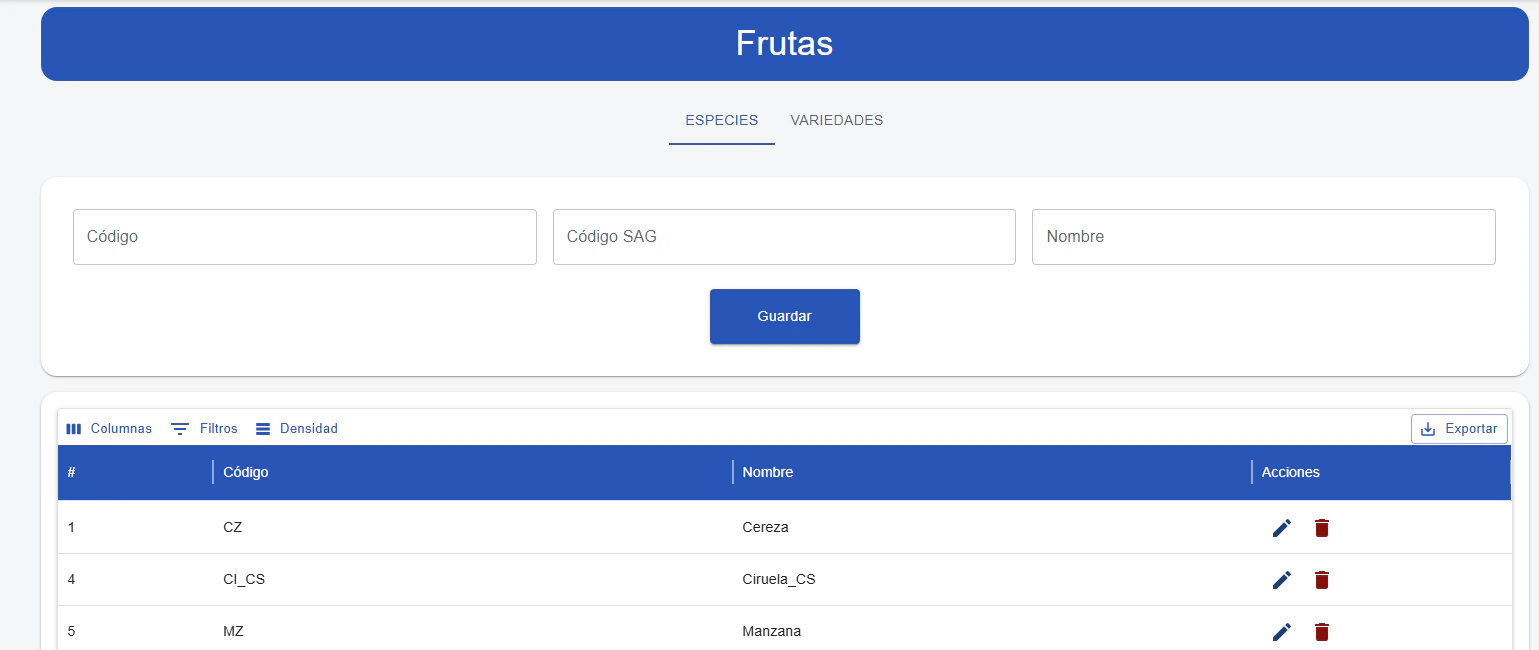 Descriptive alt text