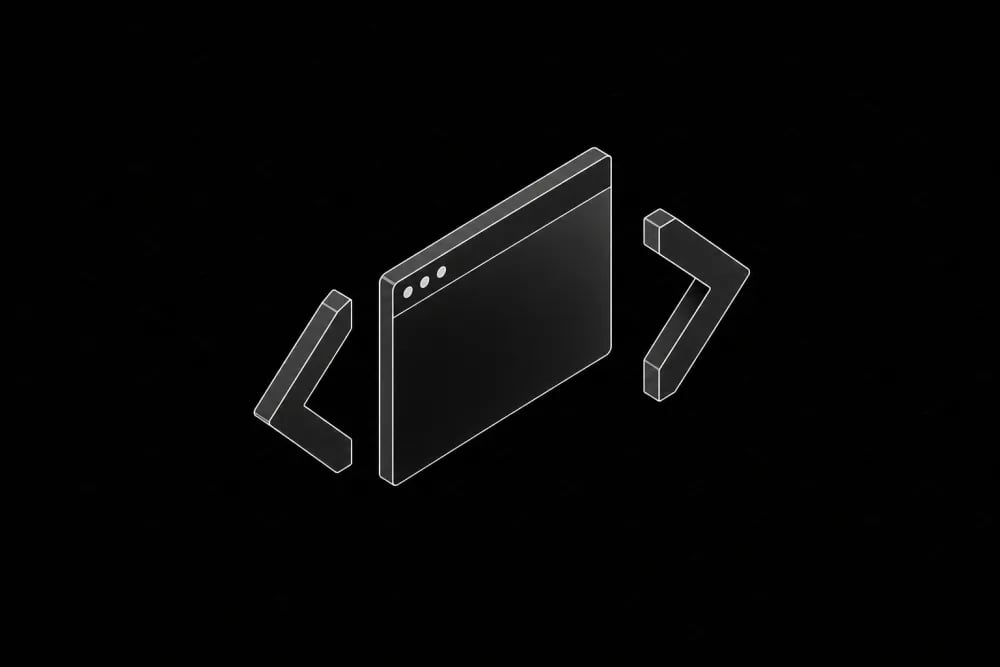 explore-api