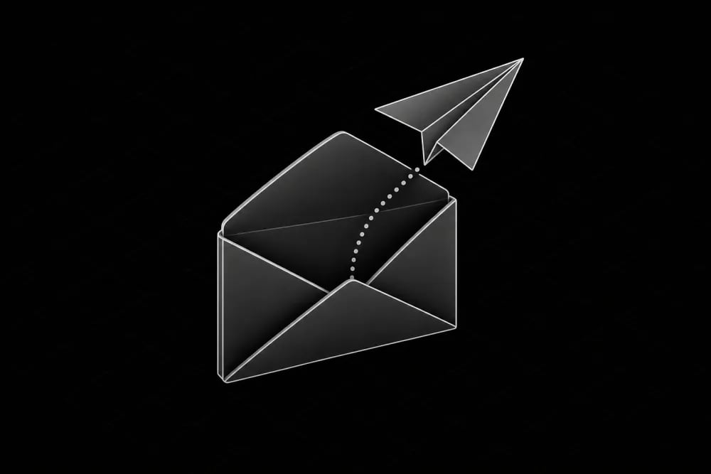 send-email