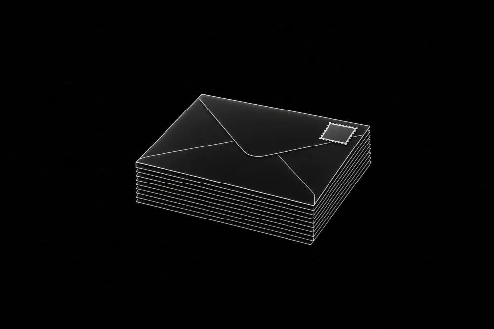 send-physical-mail