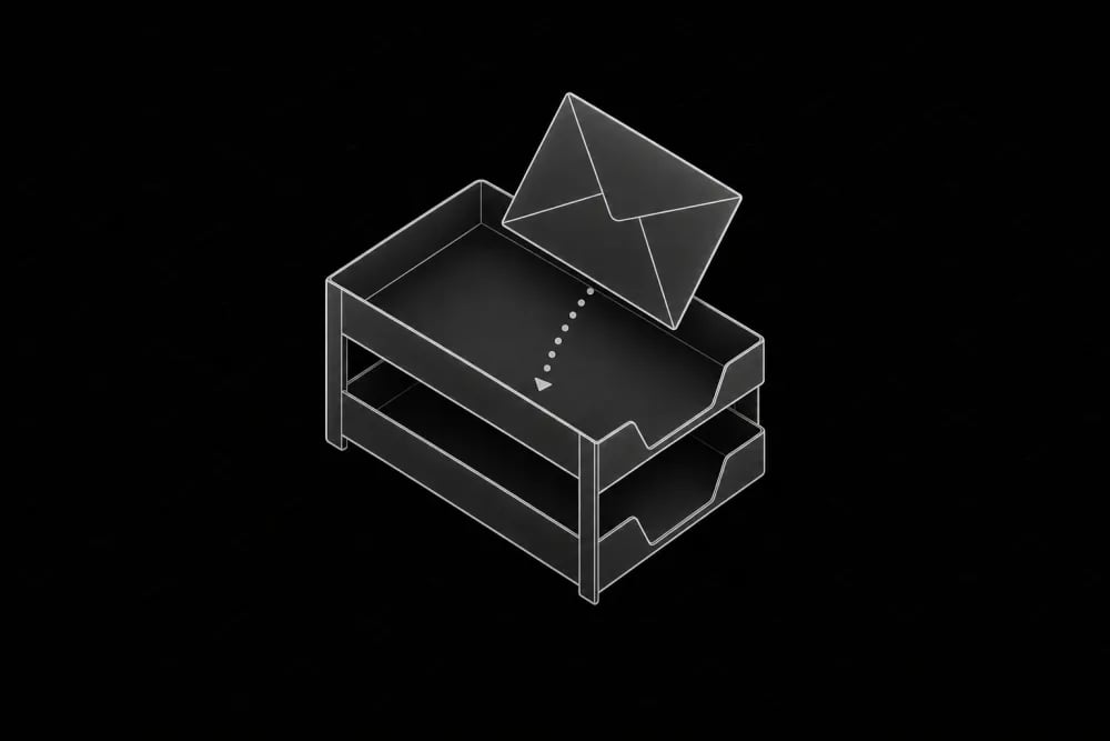 smart-inboxes