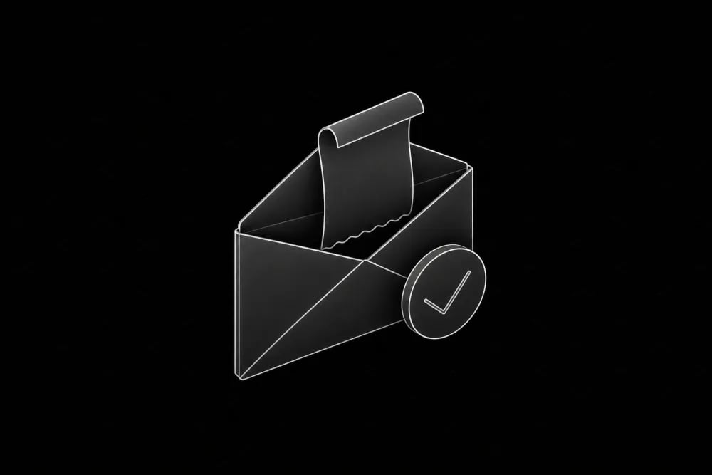 transactional-email