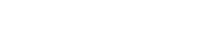 dark logo