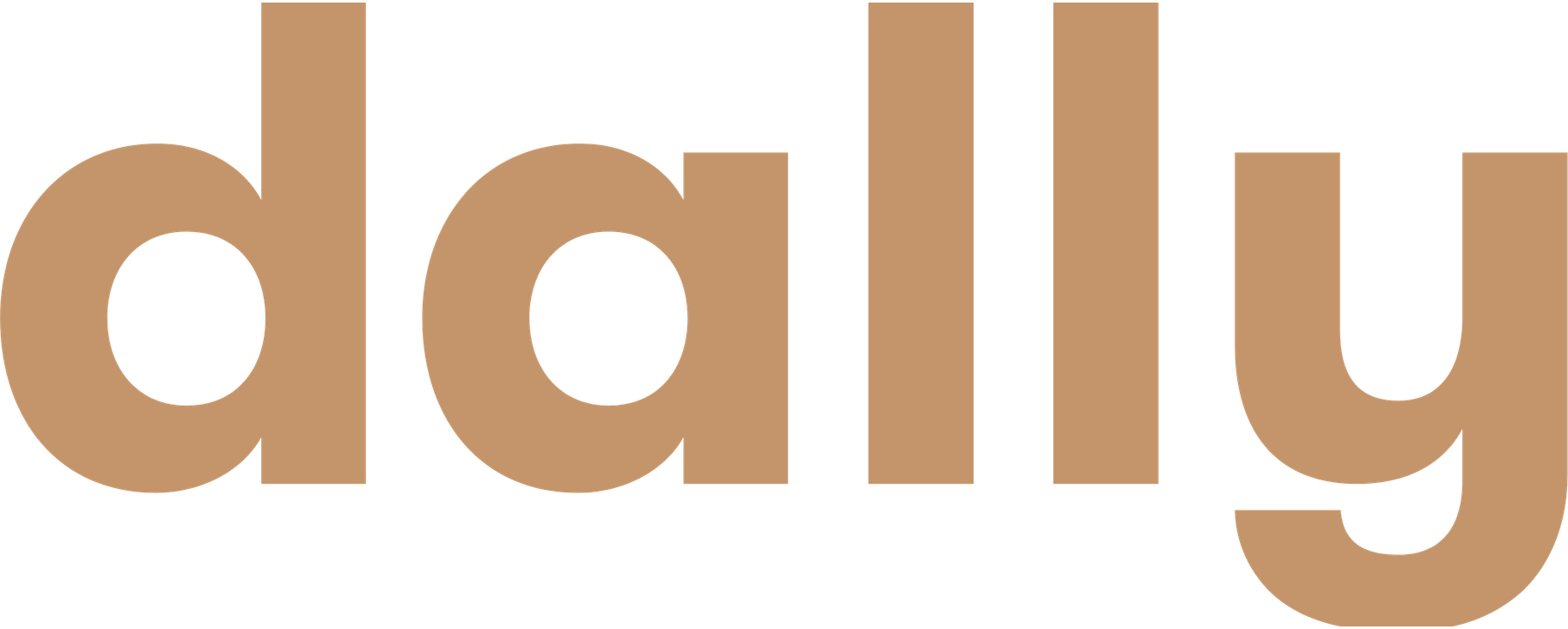 light logo