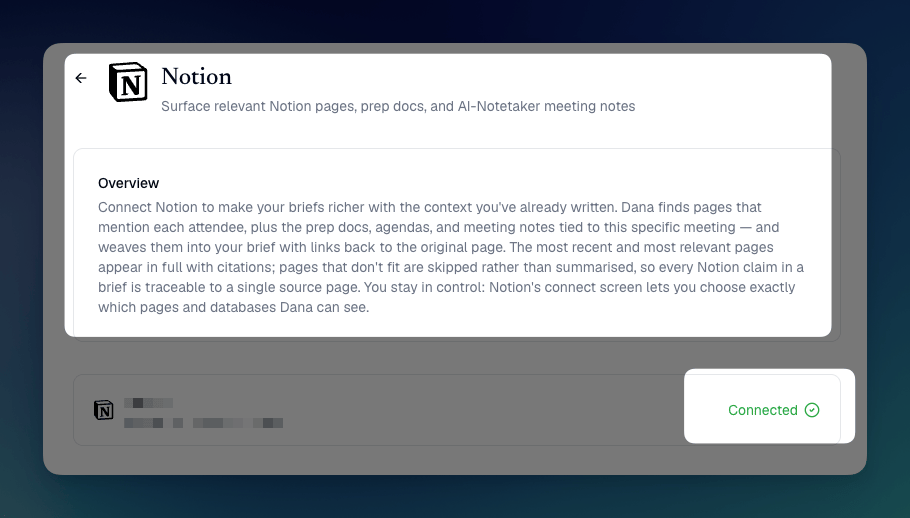 Notion