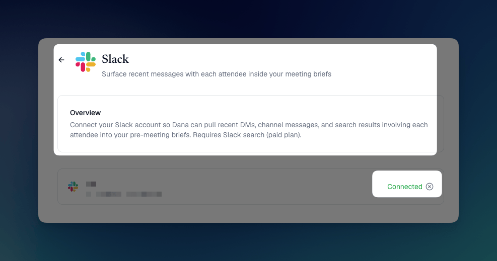 Slackk