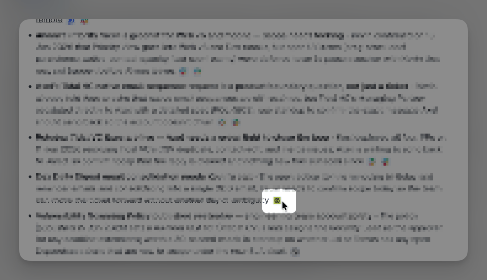 Hubspot